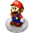 Mario Server Icon 48x48 png